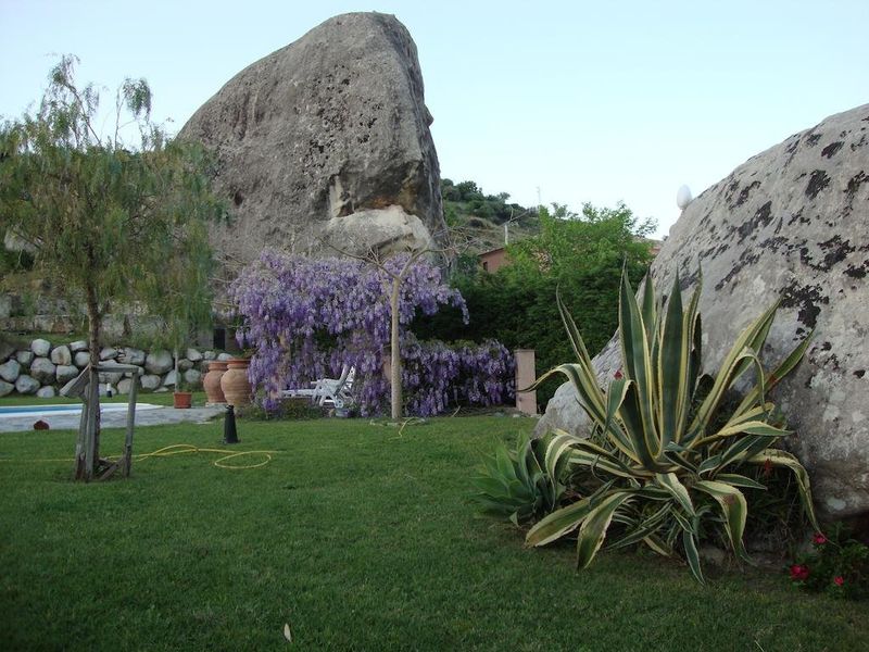 صورة الفندق 7