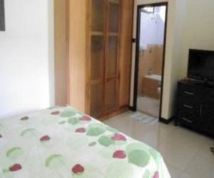 Sejahtera Resort Yogyakarta Yogyakarta Indonesia