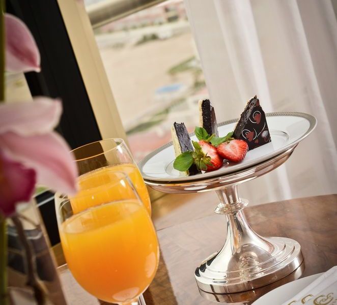 صورة الفندق 11