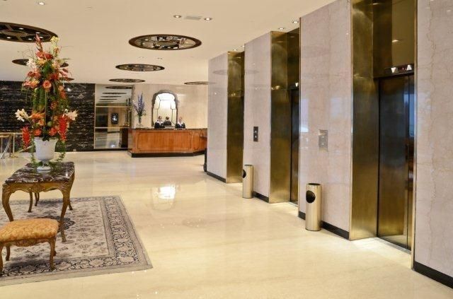 صورة الفندق 13