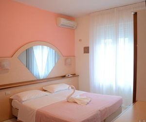Hotel Gioia San Benedetto del Tronto Italy