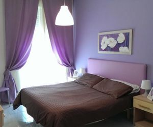 Eta Beta Bed & Breakfast Syracuse Italy