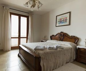 B&B La Reale Stintino Italy