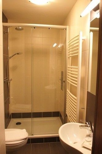 صورة الفندق 10