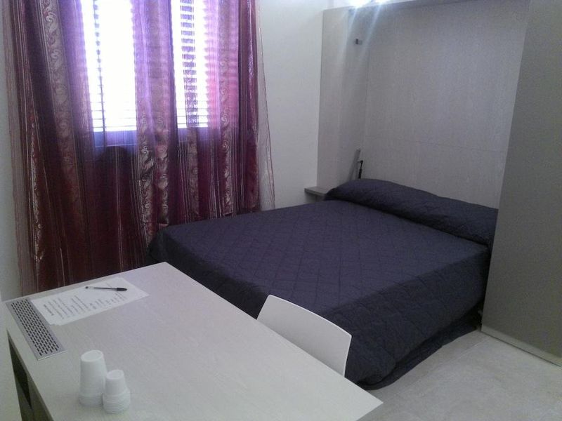صورة الفندق 4