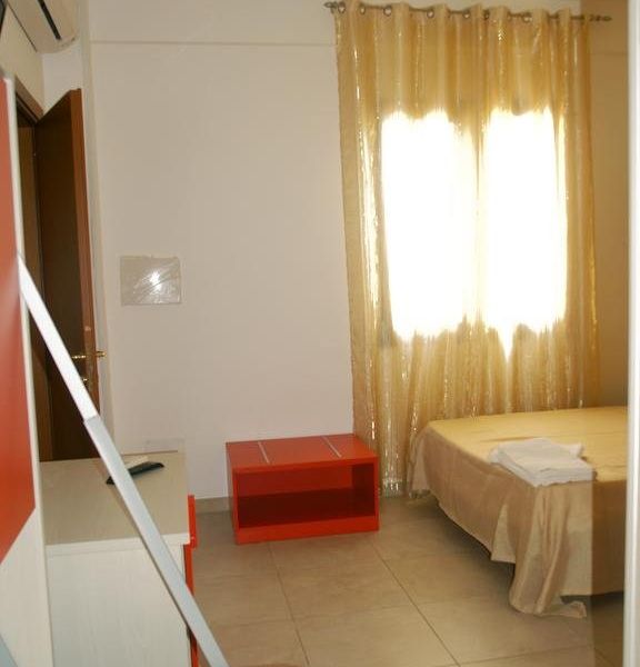صورة الفندق 7