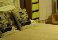 Отзывы B&B Palazzo Lavagnoli