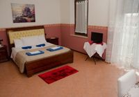 Отзывы B&B 7 Camini