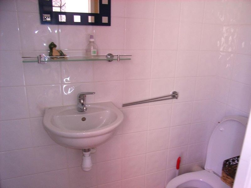 صورة الفندق 10