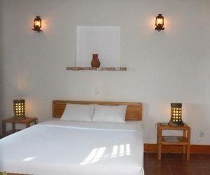 Den Gion Resort Phan Rang Vietnam
