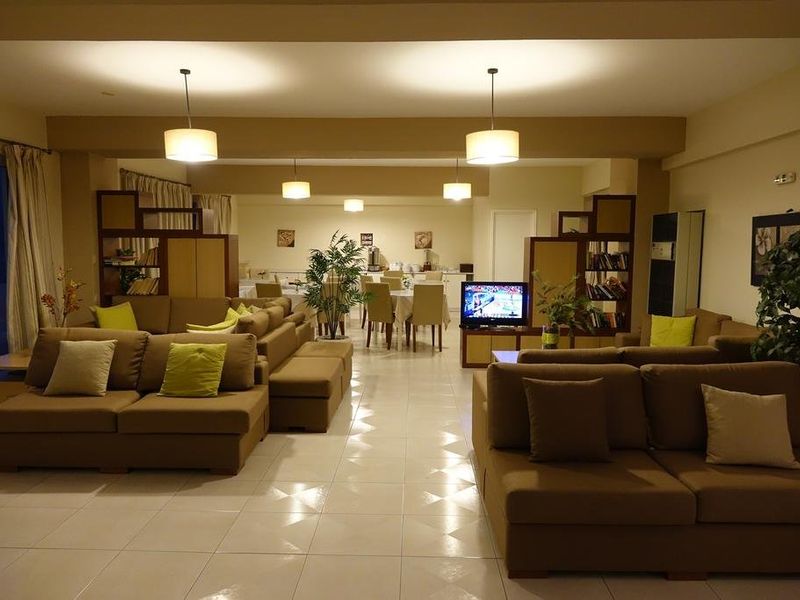 صورة الفندق 7