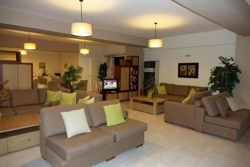 صورة الفندق 8