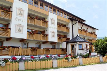 Hotel Photo 23