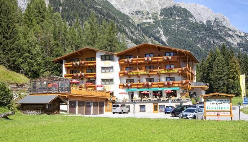 Hotel Photo 24