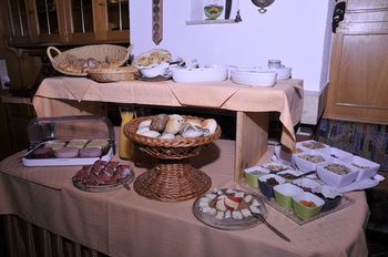 صورة الفندق 11