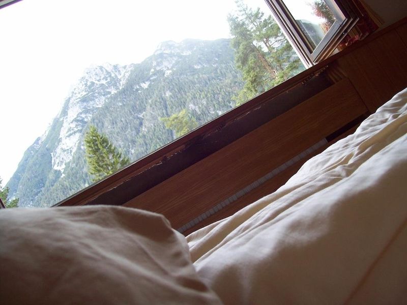 صورة الفندق 23
