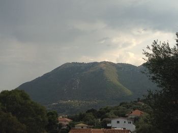 صورة الفندق 19