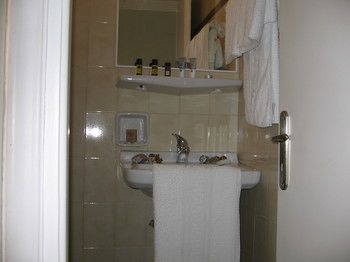 صورة الفندق 8