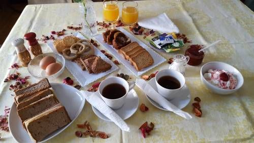 صورة الفندق 9