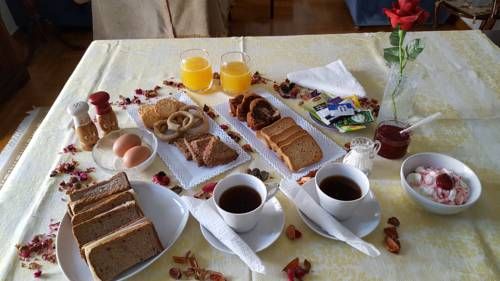 صورة الفندق 10