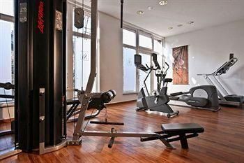 Hotel Photo 21