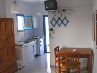 صورة الفندق 11