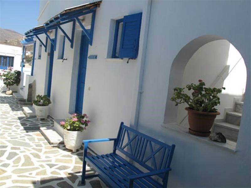 صورة الفندق 13