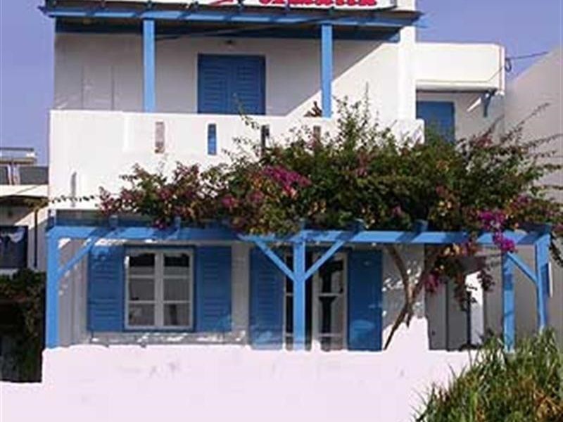 صورة الفندق 18