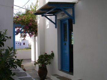 صورة الفندق 20