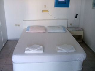 صورة الفندق 4