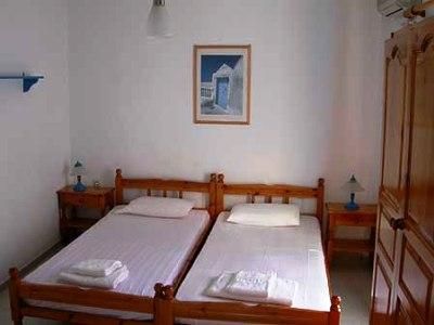 صورة الفندق 7