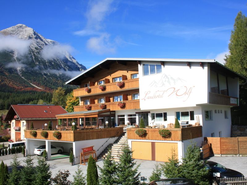Hotel Photo 24