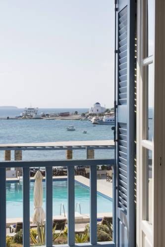 Hotel Photo 23