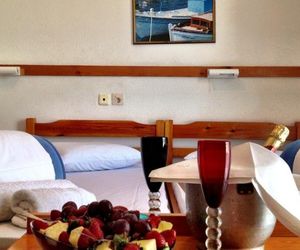 Hotel Livithra Paralia Skotinas Greece