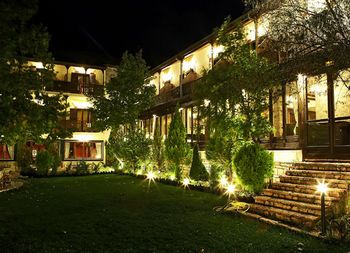 Hotel Photo 23