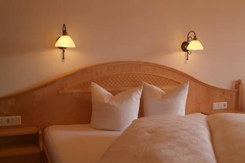 صورة الفندق 2