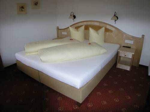 صورة الفندق 7