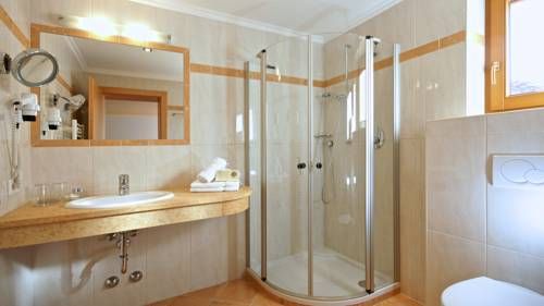 صورة الفندق 10