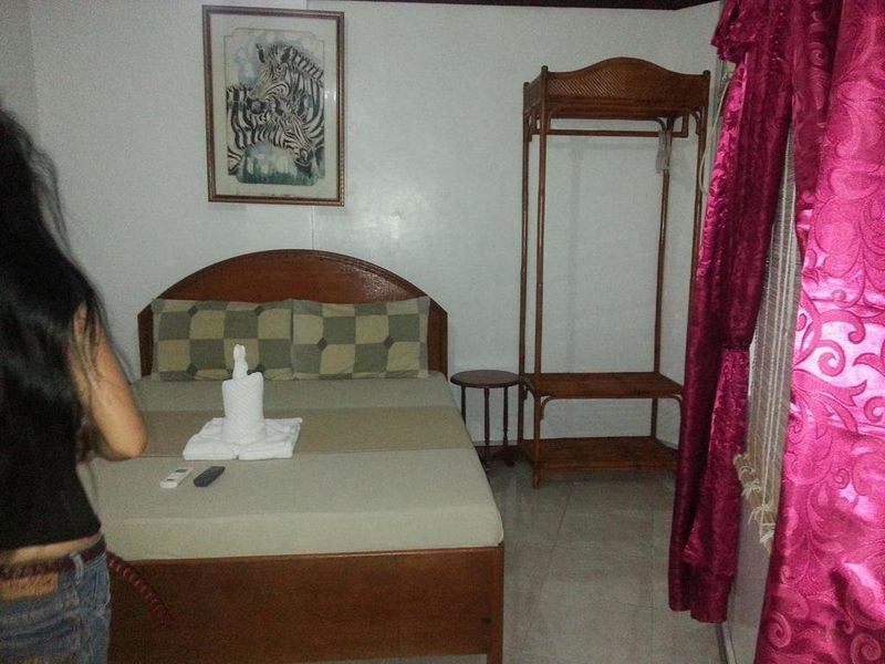 صورة الفندق 5