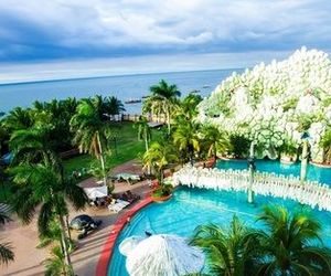 Tanza Oasis Hotel And Resort Cavite Philippines