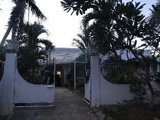 صورة الفندق 5