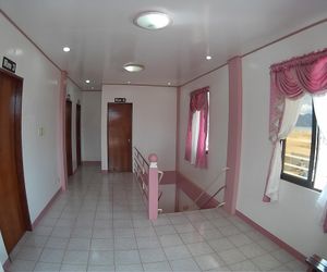 Coron Sanho Pension House Coron Philippines