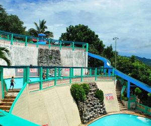 Boso Boso Highlands Resort and Hotel Pasig City Philippines