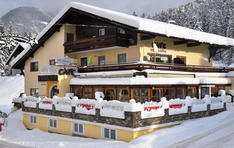 Hotel Photo 23