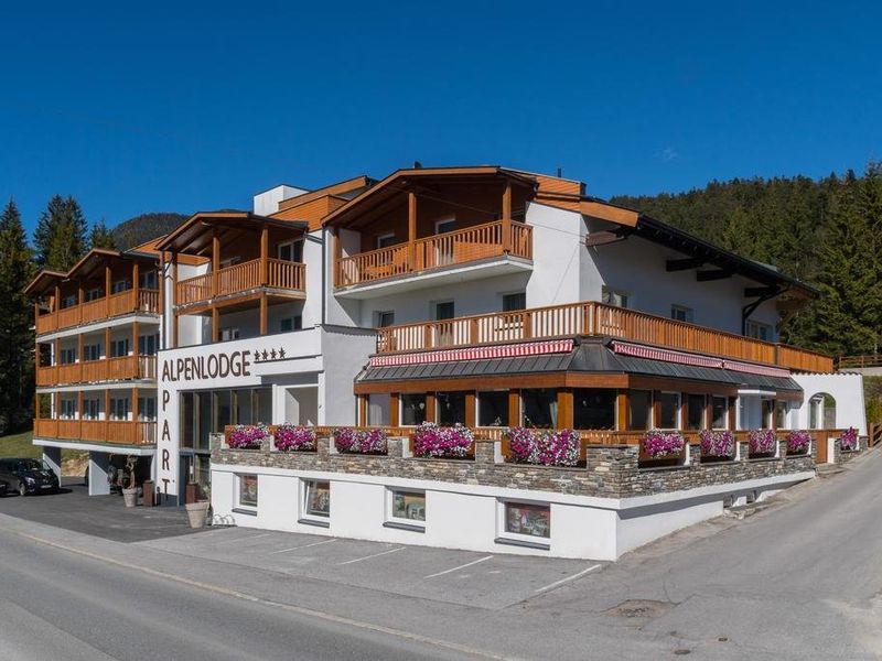 Hotel Photo 24