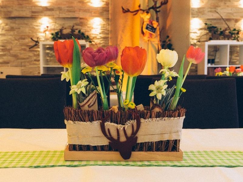 صورة الفندق 21