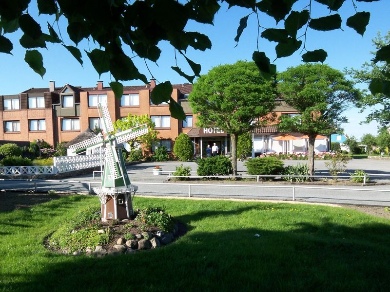 Hotel Photo 24