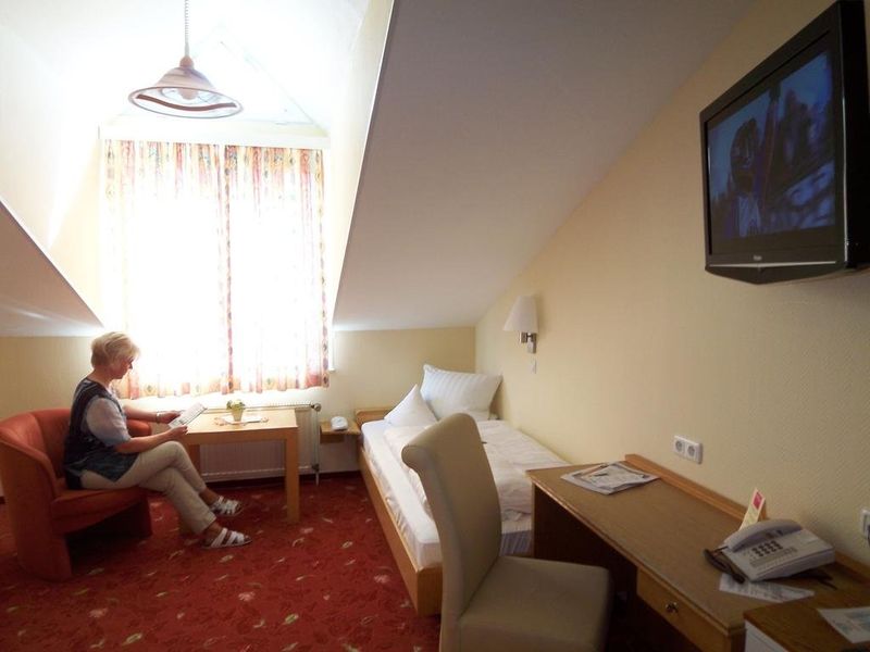 Hotel Photo 4