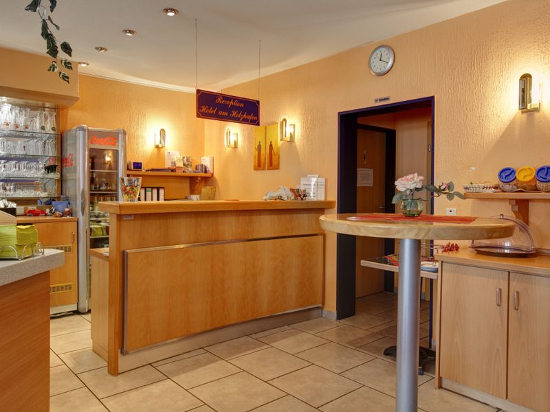 Hotel Photo 18