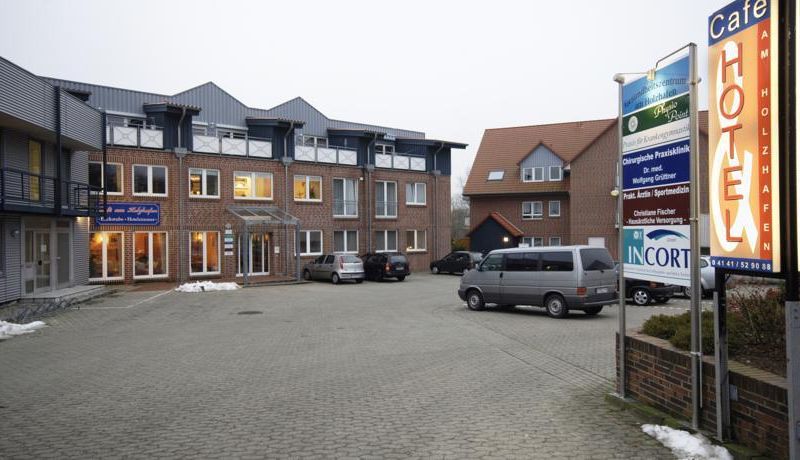 Hotel Photo 24